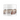 Per4m Flavour Powder