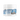 Per4m Flavour Powder