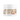 Per4m Flavour Powder