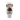 Per4m Zero Syrups