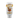 Per4m Zero Syrups