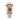 Per4m Zero Syrups