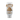 Per4m Zero Syrups