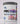 HR Labs Proven Pre Workout