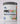 HR Labs Proven Pre Workout