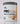 HR Labs Proven Pre Workout