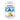 Innovapharm Recover EAA FUZZY NAVEL