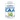 Innovapharm Recover EAA CANDY APPLE RANCHER