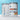 HR Labs HydroEAA