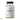 Supplement Needs Berberine