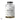 Supplement Needs Heart Stack