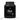 Supplement Needs Intra EAA+ 90's Pick 'n' Mix