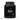 Supplement Needs Intra EAA+ Fruit Splash
