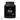Supplement Needs Intra EAA+ Peach Ice Tea