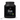 Supplement Needs Intra EAA+ Rainbow Gummy Bear