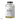 Supplement Needs PCOS+