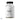 Supplement Needs PMS+