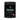 Supplement Needs PRE Pump+ Strawberry Surge