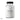 Supplement Needs Sleep Stack