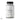 Supplement Needs Thyroid Stack