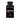 Strom Sports SupportMAX OCS