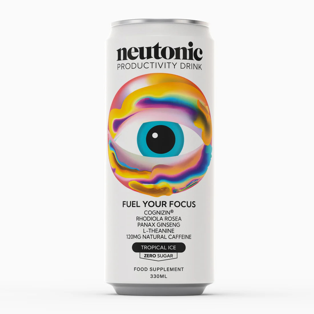 Neutonic