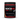 Strom Sports VascuMAX PRO Cherry Cola