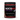 Strom Sports VascuMAX PRO Grape Candy