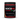 Strom Sports VascuMAX PRO Strawberry Kiwi