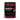 Strom Sports VascuMAX PRO Unicorn Pi55