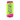 Ghost Energy