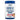 Applied Nutrition Carb X 1.2kg