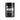 Pharma Grade Creatine 500g