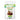 Per4m Single Sachette 30g