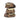 Mountain Joe's Protein Bar
