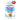 Innovapharm NovaPump Neuro SOUR APPLE PUNCH
