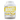 Banana Creme 2010 g