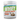 Cookie Dough 450 g