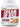 Per4m Cream Of Rice