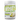 Key Lime Pie 900 g