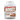 Peanut Butter & Jelly 2010 g