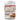 Peanut Butter & Jelly 900 g