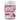 Raspberry White Chocolate 900 g