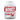Strawberry Cream 2010 g