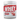 Strawberry Cream 450 g
