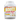 Sweet Salty Popcorn 2010 g