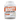 Unflavoured 2010 g