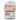 Unflavoured 900 g