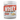White Chocolate Hazelnut 450 g