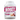 Raspberry White Chocolate 2010 g